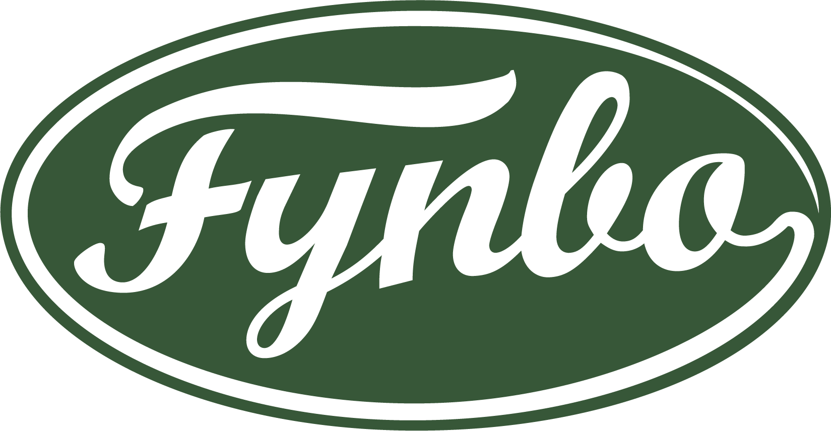 Fynbo Foods