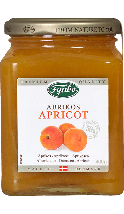 Fynbo-Premium-Abrikos-aprikos-apricot-jam-marmelade.png