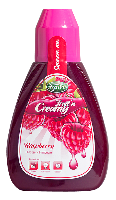 Fynbo-Fruit-n-Creamy-hindbaer-raspberry-jam-marmelade-cremet-creamy.png