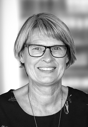 Hanne Kristiansen