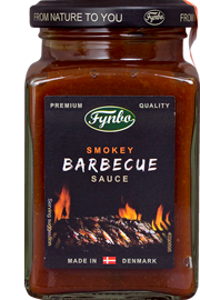 Fynbo-tilbehør-condiments-Barbecue-bbq-sauce-meat-dinner.png