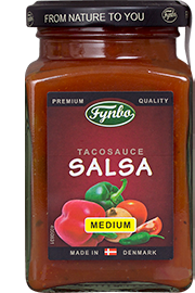 Fynbo-tilbehør-condiments-salsa-meat-dinner.png