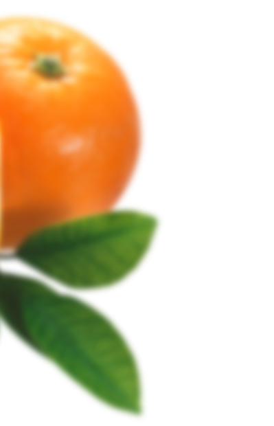 Appelsin-orange-venstre-frugt-oeverst-blur.png
