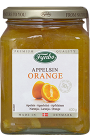 Fynbo-Premium-marmelade-jam-fruit-orange-appelsin-40g.jpg