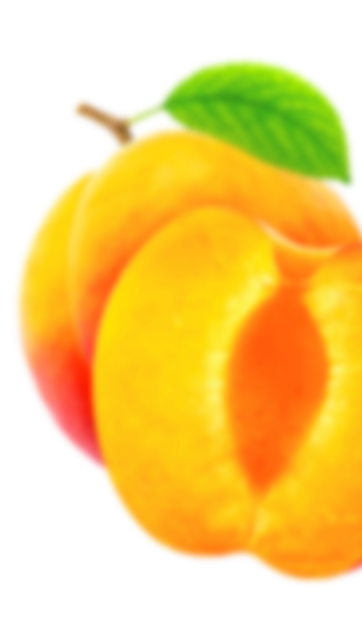Abrikos-apricot-hoejre-frugt-nederst-blur.png