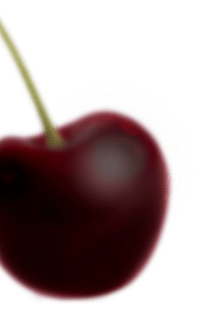 kirsebaer-cherry-venstre-frugt-oeverst-blur.png (1)