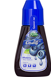 Fynbo-Fruit-n-Creamy-marmelade-jam-cremet-blaabaer-blueberry-bottle215g.png