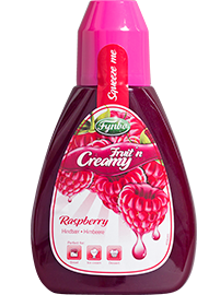 Fynbo-Fruit-n-Creamy-marmelade-jam-cremet-blaabaer-blueberry-bottle400g.png