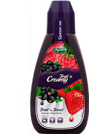 Fynbo-Fruit-n-Creamy-marmelade-jam-cremet-mixed-fruit-bottle.png (1)