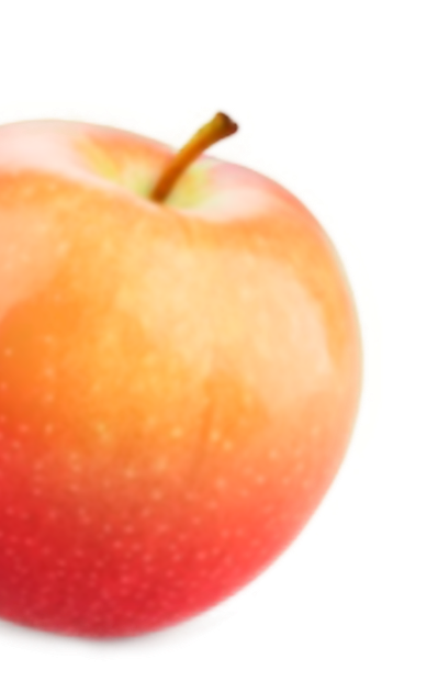 Apple-roed--aeble-venstre-frugt-oeverst.png