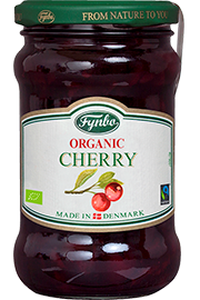 Fynbo-organic-Fairtrade-Fruit-Spread-Cherry.png