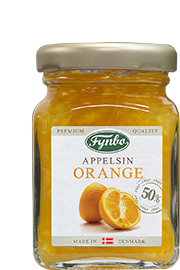 Fynbo-Premium-Orange-mini-fruit-spread.png