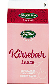 Fynbo-Classic-Kirsebær-sauce-jul.png