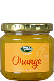 Fynbo-Classic-Orange-marmelade-jam.png