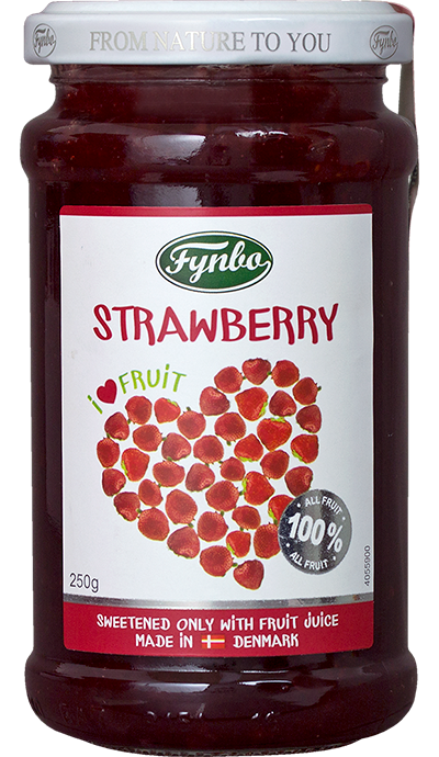 Fynbo-I-Love-Fruit-Marmelade-Jam-frugt.png