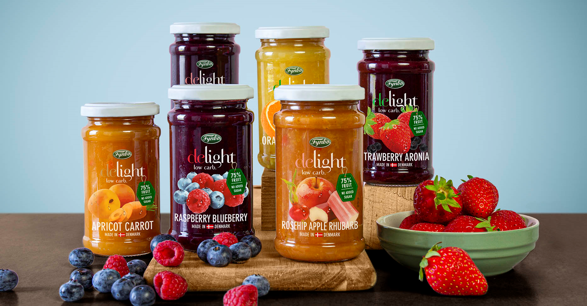 Fynbo-Delight-low-carb-fruitspread-jam-marmalade-apricot.png