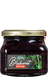 Fynbo-Premium-Ost-marmelade-ostebord-solbær-chili.png