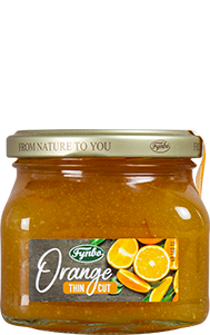 Fynbo-Premium-Ost-marmelade-ostebord-appelsin.png