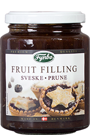 Fynbo-Premium-bakestabel-bagefast-marmelade-bagværk.png