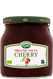Fynbo-Organic-Fruit-sauce-cherry copy.png
