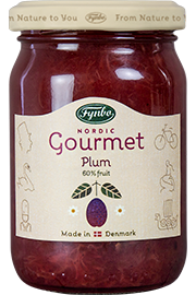 Fynbo-Gourmet-fruit-spread-plum.png