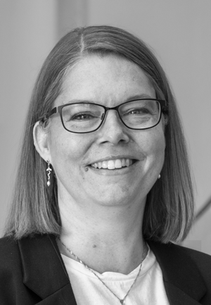 Karina B. Idskov