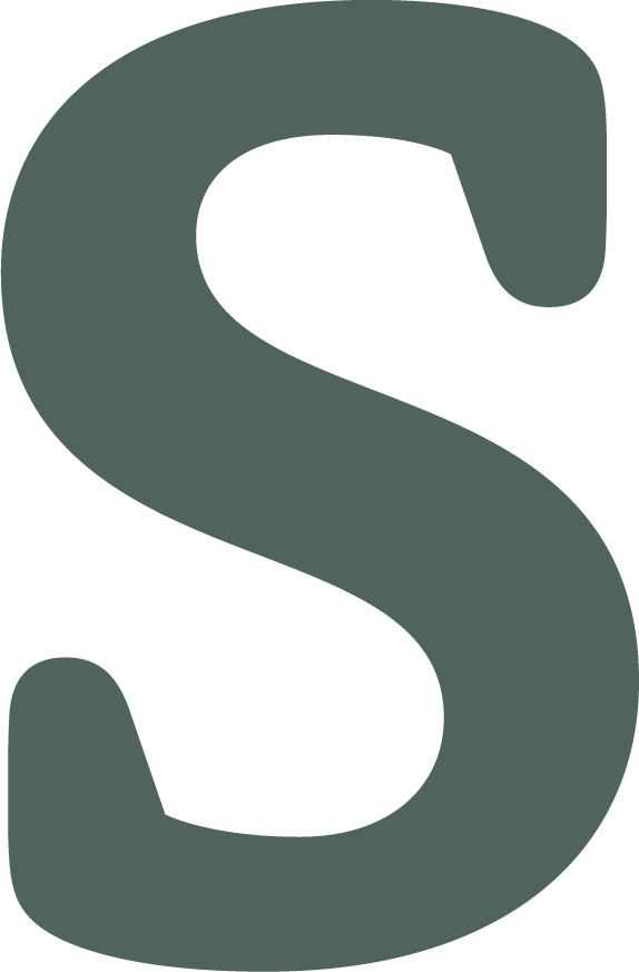 ESG Bæredygtighed Miljø Social Ledelse 02