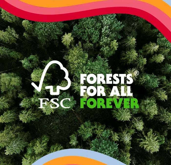 FSC Emballage Packaging