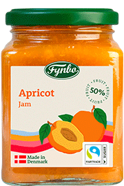 Apricot Jam Fynbo (1)