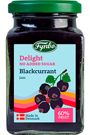 Blackcurrant Jam Delight (1)