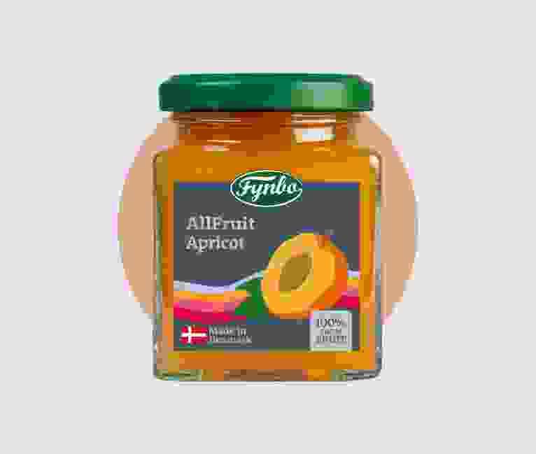 Apricot Allfruit (1)