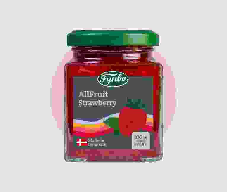 Strawberry Allfruit (1)