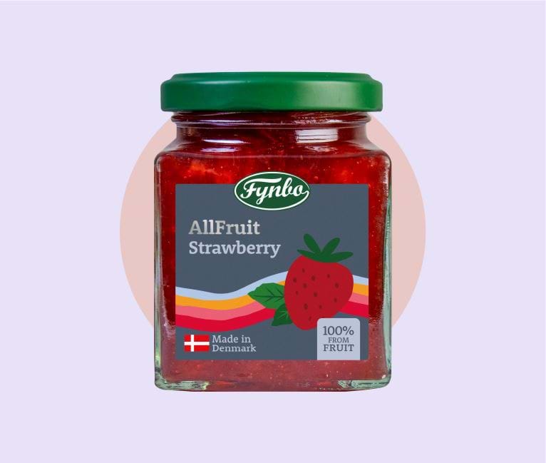 Strawberry Allfruit (1)