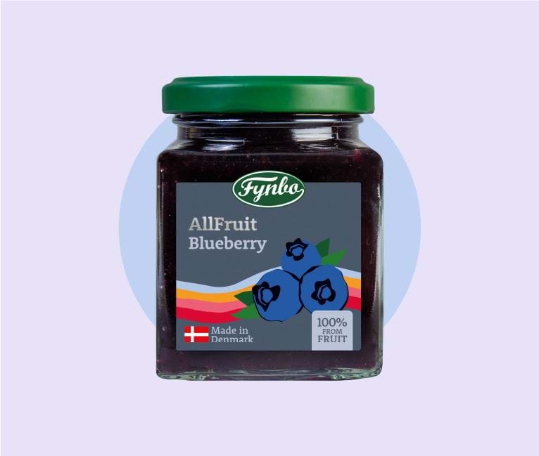 Blueberry Allfruit (1)