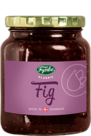 Fig Classic