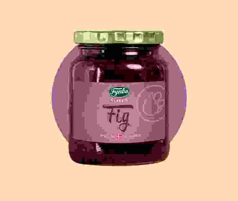 Fig Classic
